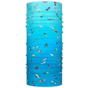 Buff ® Cachecol Waiting