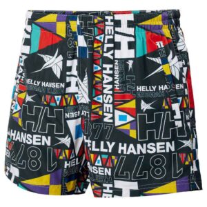 Helly hansen Shorts De Natação Newport
