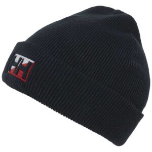Helly hansen Gorro Sea Gear