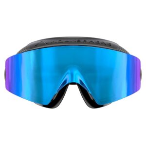 Aquasphere Máscara Natação Defy Ultra