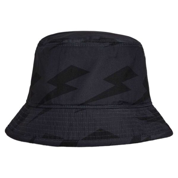 Ellesse Chapéu Bucket Galleo