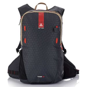 Arva Mochila Tour 20L