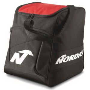 Nordica Boot Boot Bolsa