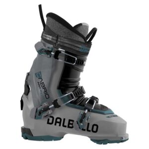 Dalbello Botas Esqui Montanha Cabrio LV Free 130 Lite