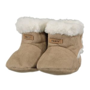 Barts Chinelos Rainu