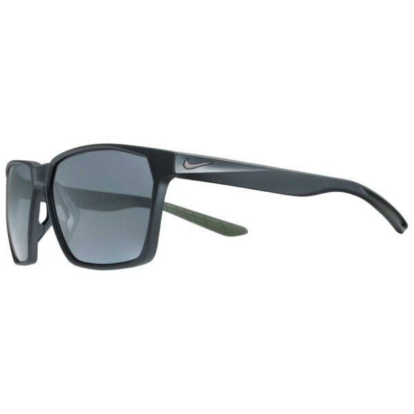 Nike Oculos Escuros Maverick