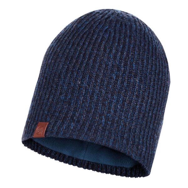 Buff ® Gorro Knitted Polar