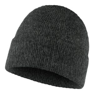 Buff ® Gorro Jarn