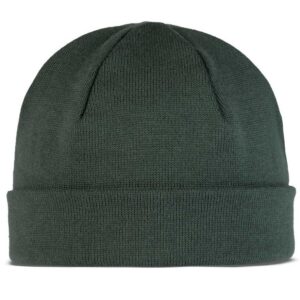 Buff ® Gorro Knitted