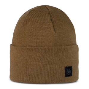 Buff ® Gorro Knitted