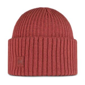Buff ® Gorro Knitted