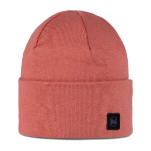 Buff ® Gorro Knitted