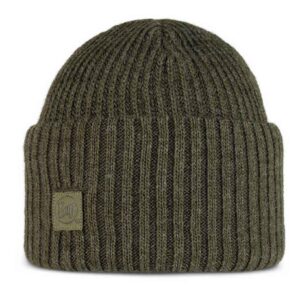 Buff ® Gorro Knitted