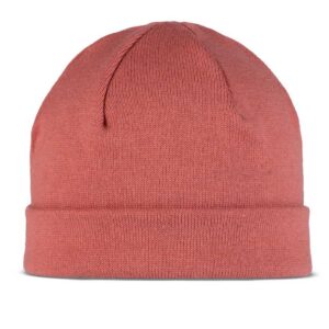 Buff ® Gorro Knitted
