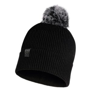 Buff ® Gorro Kesha
