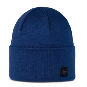 Buff ® Gorro Knitted