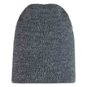Buff ® Gorro Knitted