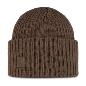 Buff ® Gorro Knitted