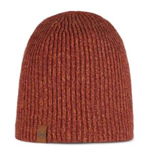Buff ® Gorro Knitted & Fleece