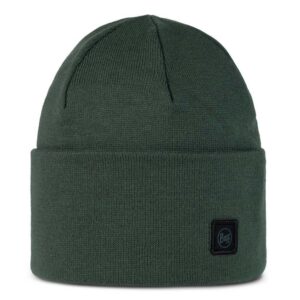 Buff ® Gorro Knitted