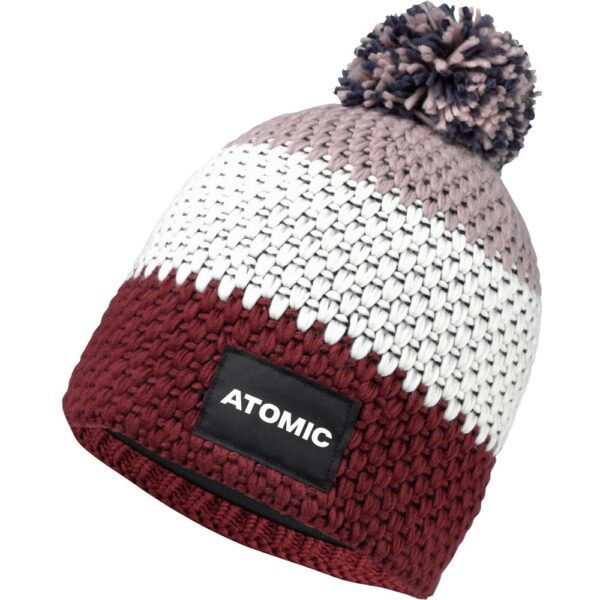 Atomic Gorro Alps