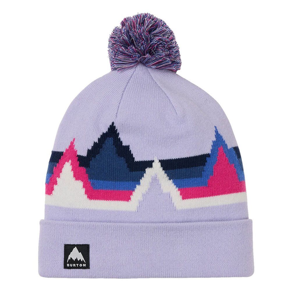 Burton Gorro Recycled Echo Lake