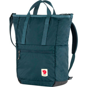 Fjällräven Totepack High Coast