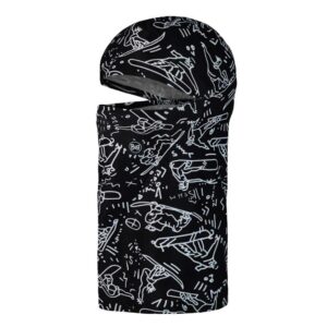 Buff ® Balaclava Thermonet® Balaclava
