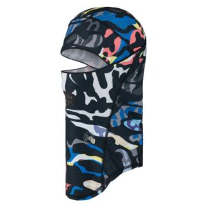 Buff ® Balaclava Thermonet® Balaclava