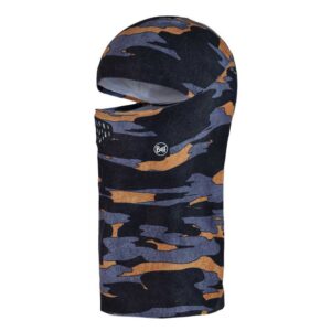 Buff ® Balaclava Thermonet® Balaclava