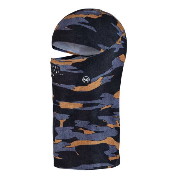 Buff ® Balaclava Thermonet® Balaclava