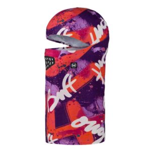 Buff ® Balaclava Thermonet® Balaclava