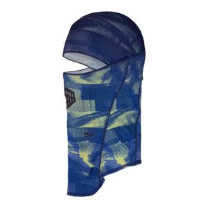 Buff ® Balaclava Thermonet® Hinged