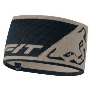 Dynafit Leopard Logo