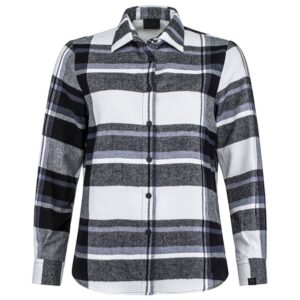 Head Camisa De Manga Longa Rebels Light