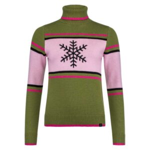 Head Estacionar Rebels Coco