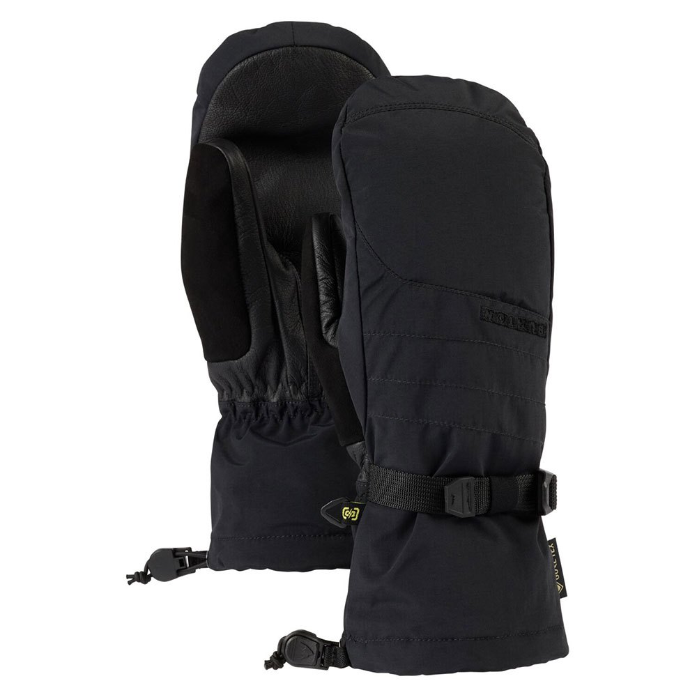 Burton Luvas Deluxe Goretex