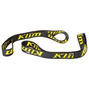 Klim Soft Ties