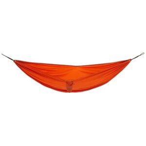 Grand canyon Dobro Bass Hammock