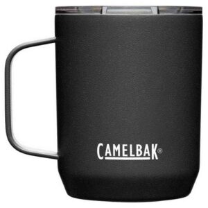 Camelbak Caneca Cam Insulated 350ml