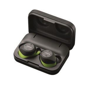 Jabra Elite Sport V2