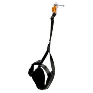 Petzl Clipper