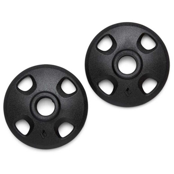 Black diamond 60 mm Trekking