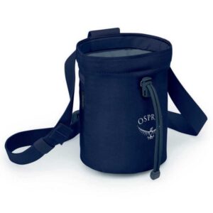 Osprey Bolsa Giz Zealot 1L