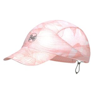 Buff ® Boné Pack Speed