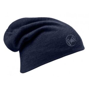 Buff ® Gorro Heavy Merino Wool