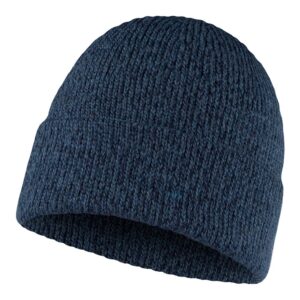 Buff ® Gorro Jarn