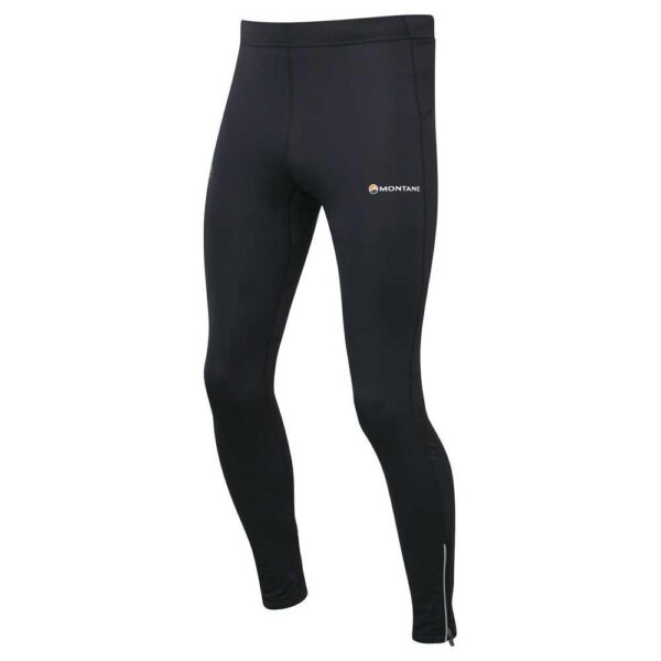 Montane Apertado Trail Series