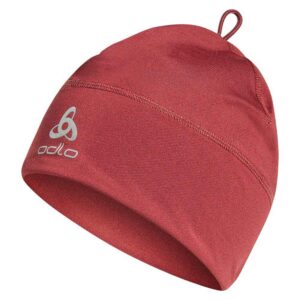 Odlo Gorro Polyknit Warm Eco