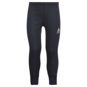 Odlo Justa Active Warm Eco